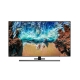 Televizor Samsung UE49NU8070UXRU