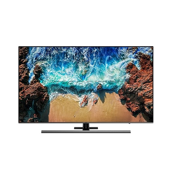 Televizor Samsung UE49NU8070UXRU