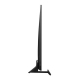Televizor Samsung UE49NU8070UXRU