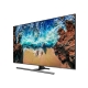 Televizor Samsung UE49NU8070UXRU