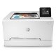 Принтер HP LaserJet Pro M254dw (T6B60A)