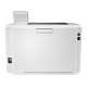 Принтер HP LaserJet Pro M254dw (T6B60A)