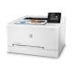 Принтер HP LaserJet Pro M254dw (T6B60A)