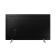 Televizor Samsung QE55Q6FNAUXRU