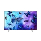 Televizor Samsung QE55Q6FNAUXRU