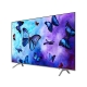 Televizor Samsung QE55Q6FNAUXRU