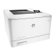 Принтер HP LaserJet Pro M452dn (CF389A)