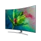 Телевизор Samsung QE55Q8CNAUXRU