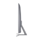 Телевизор Samsung QE55Q8CNAUXRU