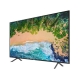 Телевизор Samsung UE55NU7140UXRU