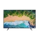 Телевизор Samsung UE55NU7140UXRU
