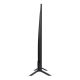 Телевизор Samsung UE55NU7140UXRU