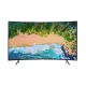 Телевизор Samsung UE55NU7300UXRU