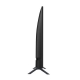 Телевизор Samsung UE55NU7300UXRU