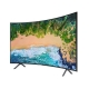 Телевизор Samsung UE55NU7300UXRU