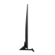 Телевизор Samsung UE55NU8070UXRU