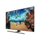 Телевизор Samsung UE55NU8070UXRU