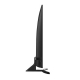 Televizor Samsung UE55NU8500UXRU