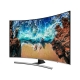 Televizor Samsung UE55NU8500UXRU