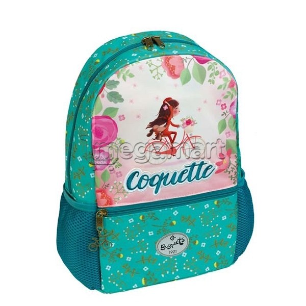 Çanta Busquets Coquette (8422829592573)