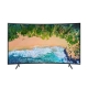 Телевизор Samsung UE65NU7300UXRU