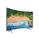Телевизор Samsung UE65NU7300UXRU