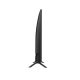 Телевизор Samsung UE65NU7300UXRU