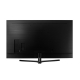 Телевизор Samsung UE65NU7400UXRU