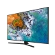Телевизор Samsung UE65NU7400UXRU