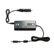 Adapter HP 90W Smart AC/Auto/Air Combo Adapter (AJ652AA)