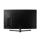 Телевизор Samsung UE65NU7500UXRU