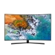 Телевизор Samsung UE65NU7500UXRU