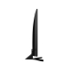 Телевизор Samsung UE65NU7500UXRU