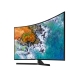 Телевизор Samsung UE65NU7500UXRU