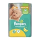 Подгузник Pampers New Baby Mini N-2