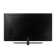 Телевизор Samsung UE65NU8000UXRU