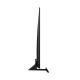 Телевизор Samsung UE65NU8000UXRU