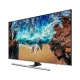 Телевизор Samsung UE65NU8000UXRU