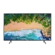 Телевизор Samsung UE75NU7100UXRU