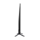 Телевизор Samsung UE75NU7100UXRU