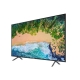 Телевизор Samsung UE75NU7100UXRU