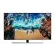 Телевизор Samsung UE75NU8000UXRU