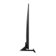 Телевизор Samsung UE75NU8000UXRU