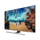 Телевизор Samsung UE75NU8000UXRU