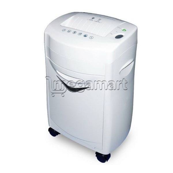 Шредер Atlas CC1540