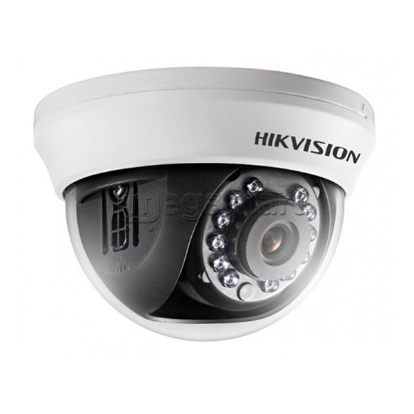 IP-камера Hikvision DS-2CE56D0T-IRMM