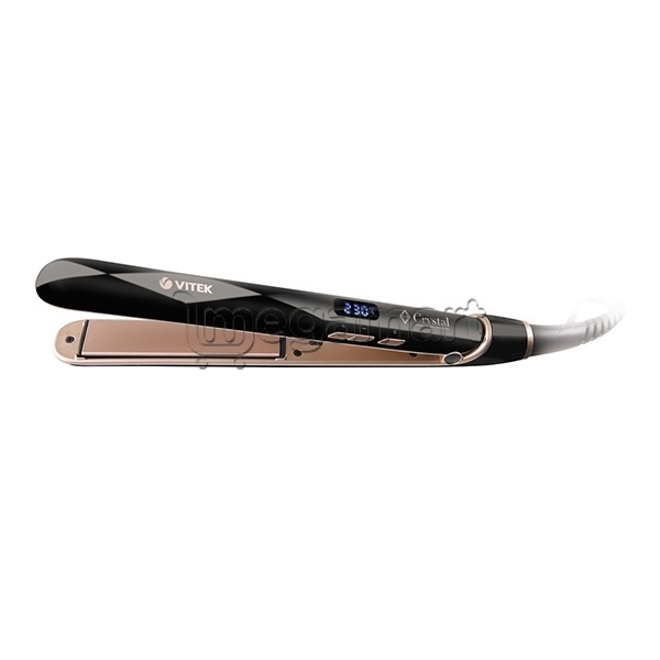 Выпрямитель для волос Vitek VT-8410