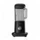 Блендер Kenwood BLX50BK