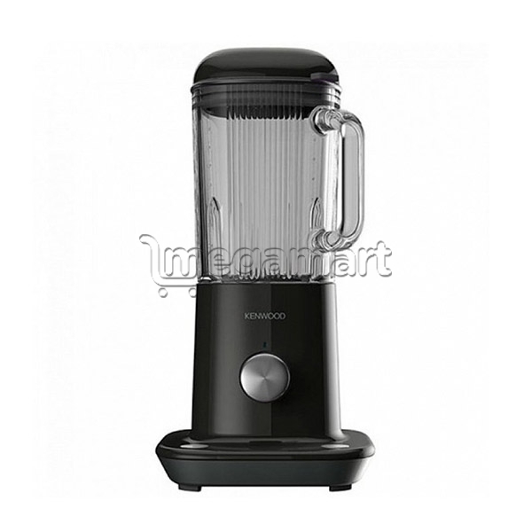 Блендер Kenwood BLX50BK