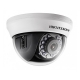 IP-камера Hikvision DS-2CE56D1T-IRMM